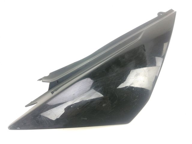 Carenage arriere droit occasion DERBI SENDA 2007