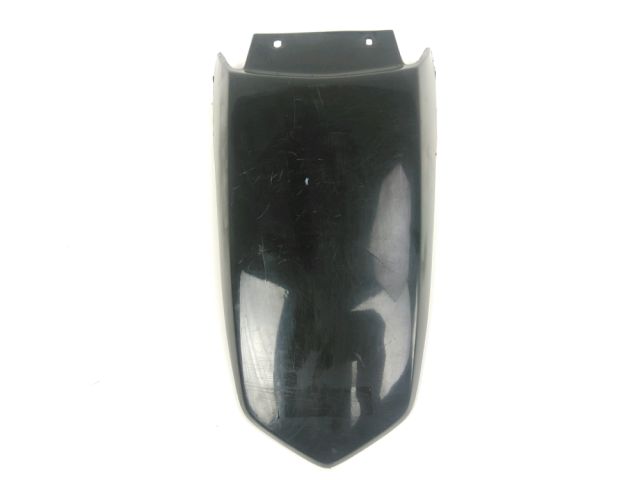 Bavette arriere occasion DERBI SENDA 2007