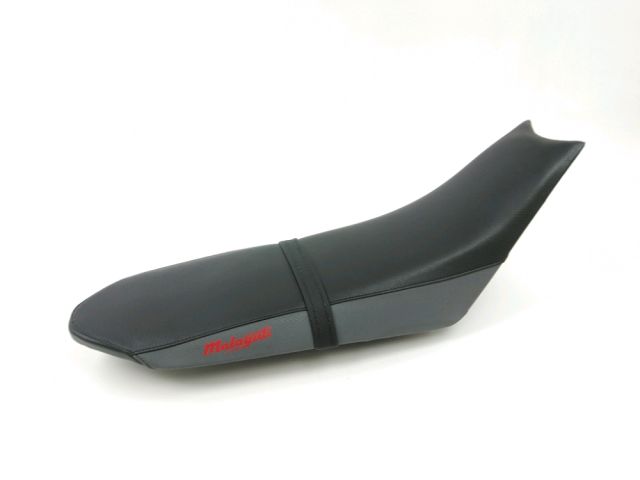 Selle complete occasion MALAGUTI XSM 2019