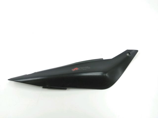 Cache lateral droit occasion MALAGUTI XSM 2019