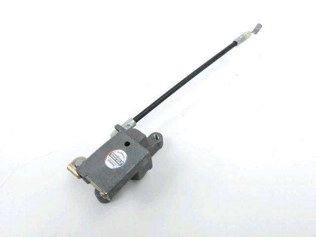 Mecanisme occasion MALAGUTI XSM 2019