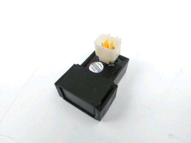 Centrale clignotant  occasion MALAGUTI XSM 2019