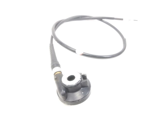 Entraineur compteur occasion MASH CITY 2020