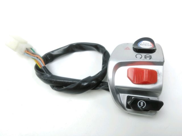 Commodo droit occasion MASH CITY 2020