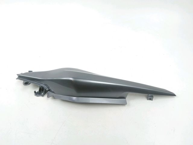 Carenage arriere droit occasion HONDA CB-F 125 2022