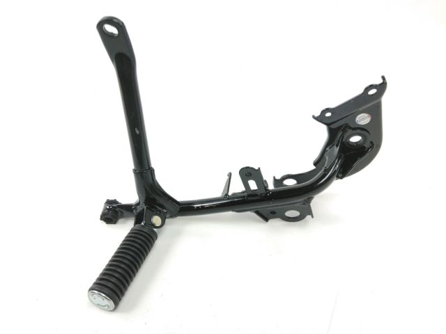Platine et repose pieds arriere droit occasion HONDA CB-F 125 2022