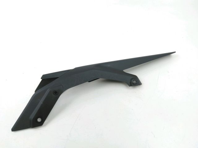Carter chaine occasion HONDA CB-F 125 2022
