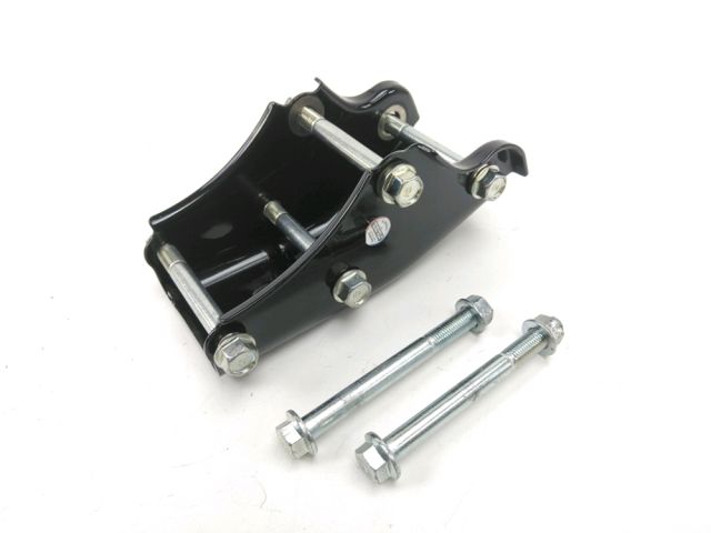 Support moteur occasion HONDA CB-F 125 2022