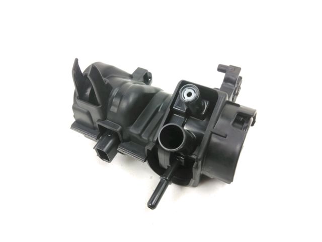 Pompe a essence occasion HONDA CB-F 125 2022