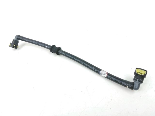 Durite essence occasion HONDA CB-F 125 2022