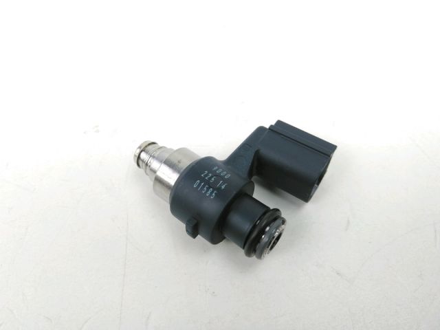 Injecteur occasion HONDA CB-F 125 2022