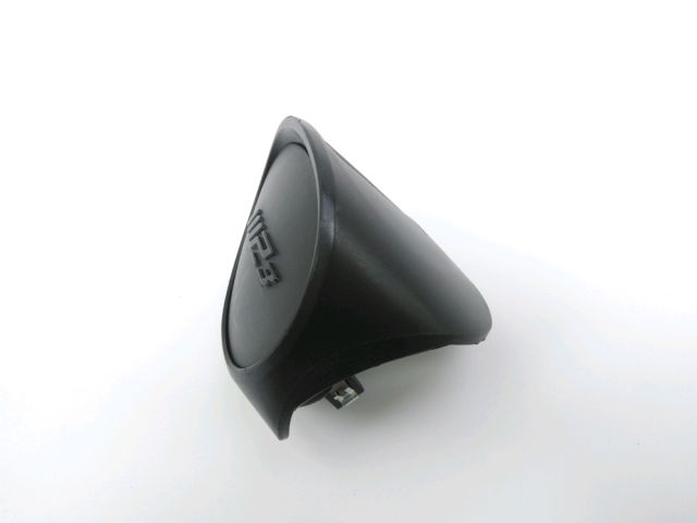 Support de compteur occasion PIAGGIO MP3 500 2019