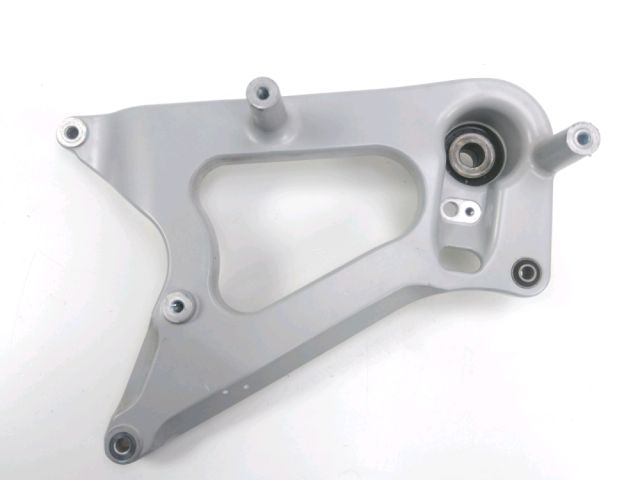 Support arriere occasion SYM JET X 125 2022