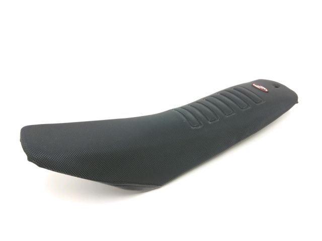 Selle complete occasion YAMAHA DT 50 X SM 2009
