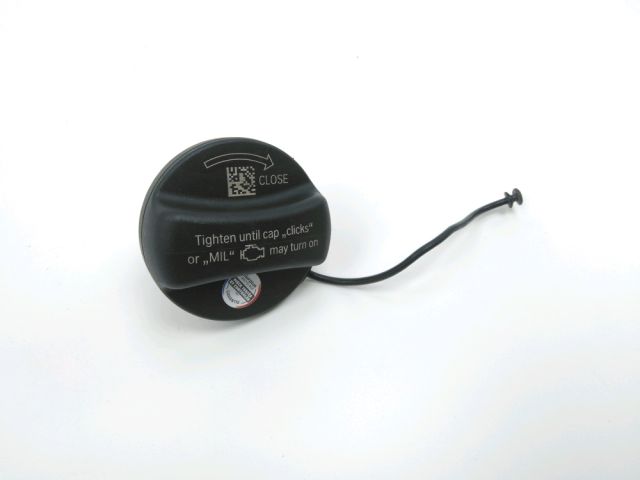 Bouchon de reservoir occasion BMW C 650 SPORT 2018