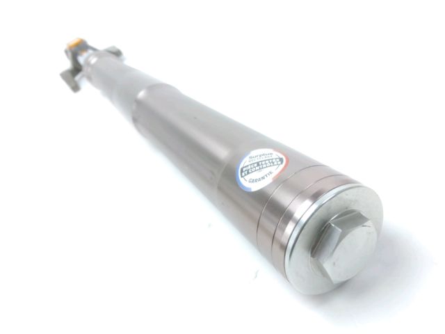 Tube de fourche gauche occasion ZONTES SCRAMBLER 2022