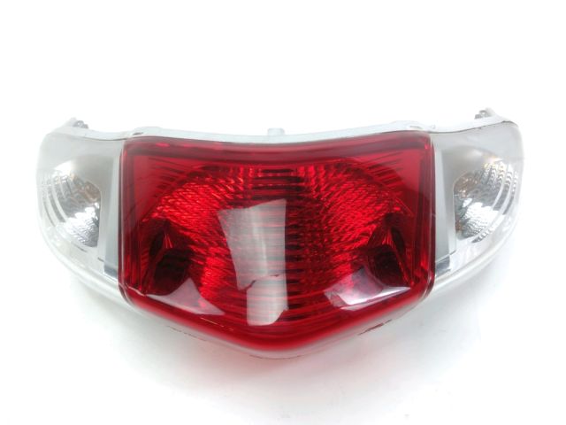 Feu arriere occasion PIAGGIO FLY 125 2014