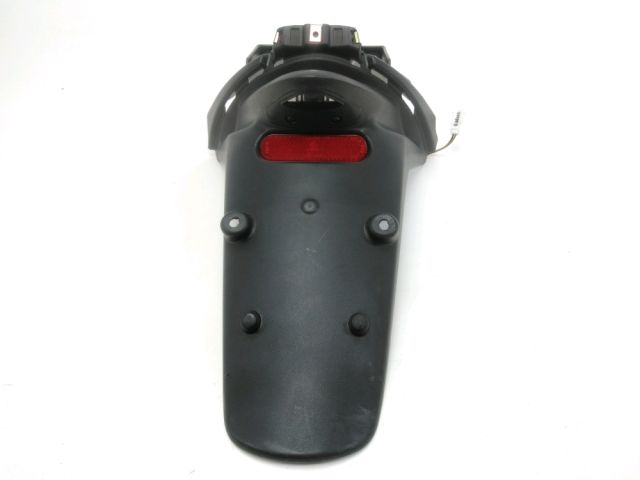 Support de plaque et eclairage occasion PIAGGIO FLY 125 2014