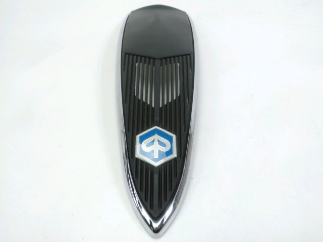 Habillage avant occasion PIAGGIO FLY 125 2014