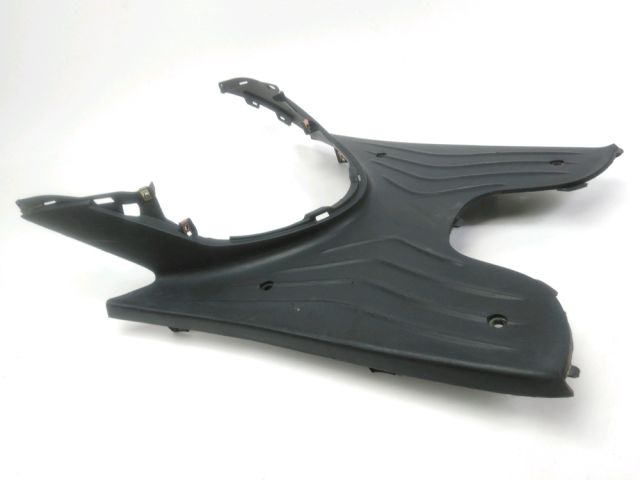 Marche pieds occasion PIAGGIO FLY 125 2014