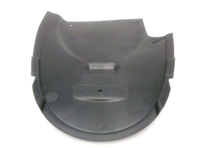 Sabot occasion PIAGGIO FLY 125 2014