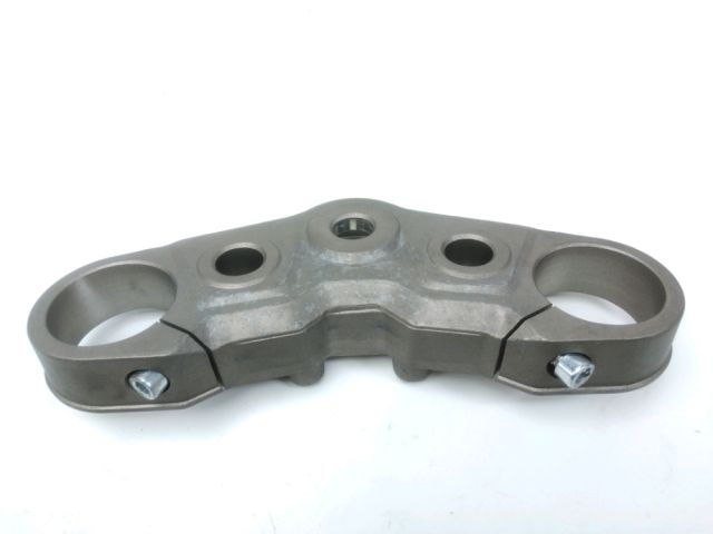 Te superieur occasion ZONTES SCRAMBLER 2022