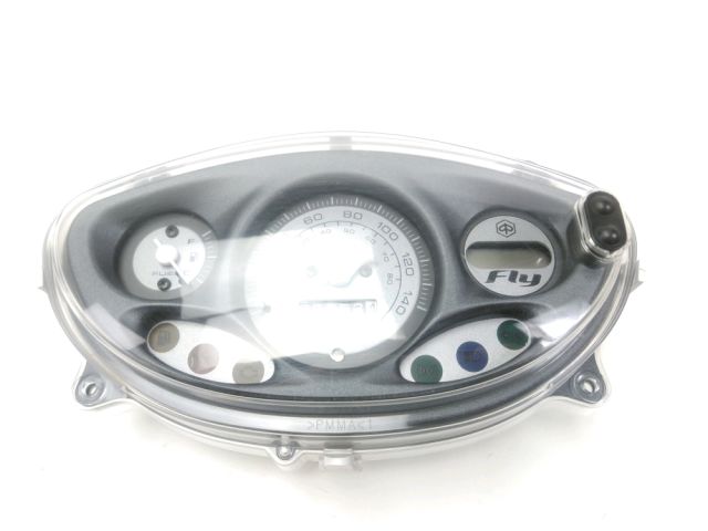Compteur occasion PIAGGIO FLY 125 2014