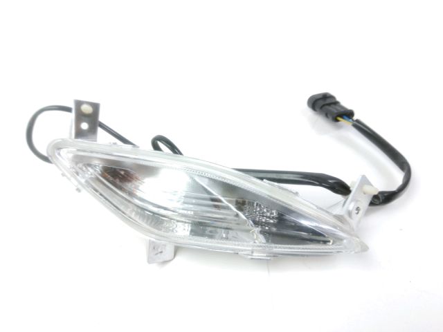 Clignotant avant d occasion PIAGGIO FLY 125 2014