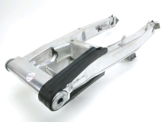 Bras oscillant complet occasion BULLIT HERO 2020