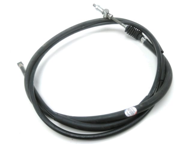 Cable frein occasion PIAGGIO FLY 125 2014