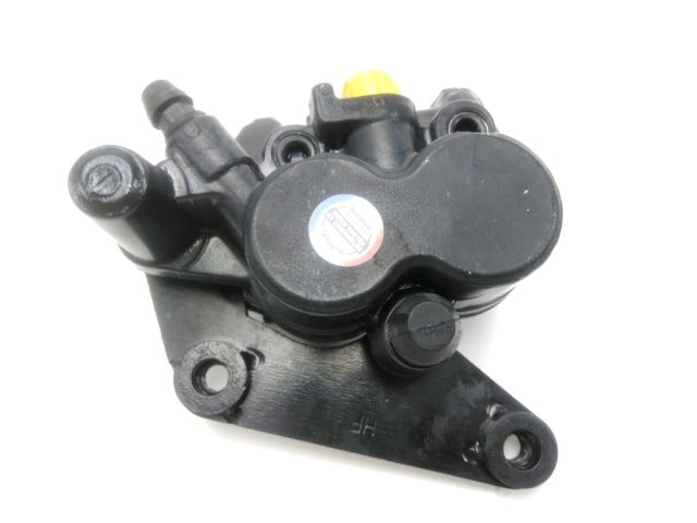 Etrier frein avant occasion BULLIT HERO 2020