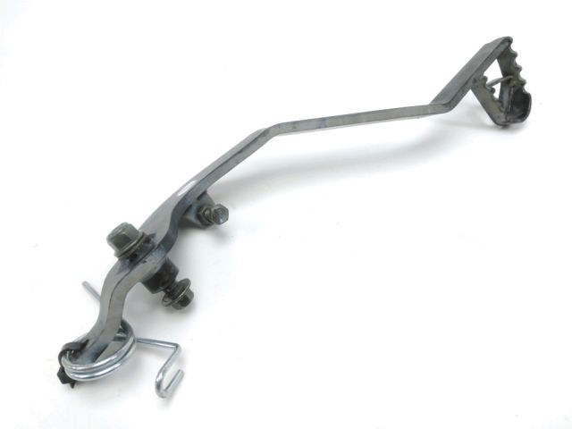 Pedale frein occasion BULLIT HERO 2020