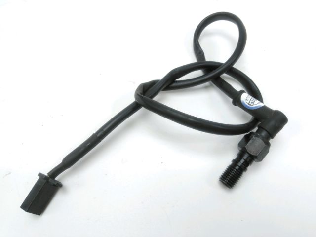 Contacteur de stop ar occasion BULLIT HERO 2020