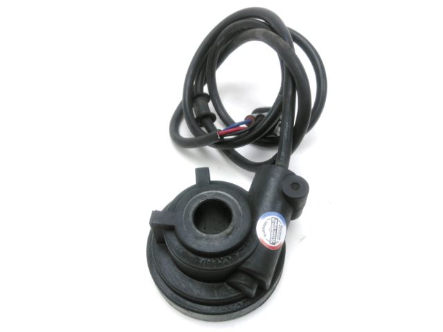 Entraineur compteur occasion BULLIT HERO 2020