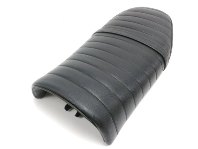 Selle complete occasion BULLIT HERO 2020