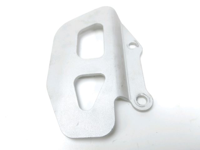 Habillage platine droit occasion BULLIT HERO 2020