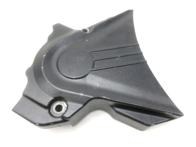 Couvercle pignon sortie boite occasion BULLIT HERO 2020