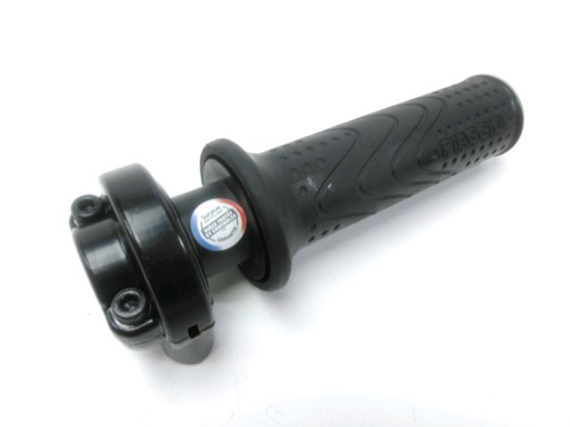 Poignee gaz occasion PIAGGIO FLY 125 2014