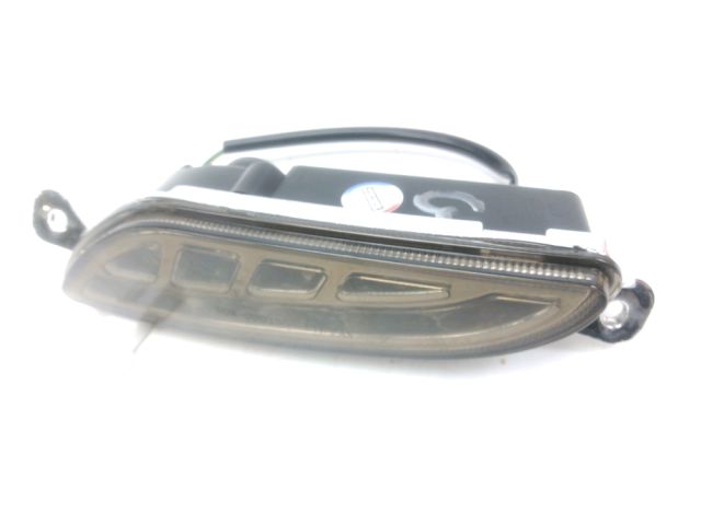 Clignotant arriere g occasion IMF HIGHWAY 50 2023