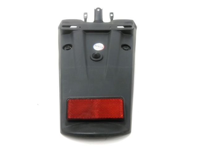 Support de plaque et eclairage occasion KYMCO LIKE 2020