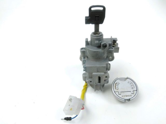 Serrure occasion KYMCO LIKE 2020