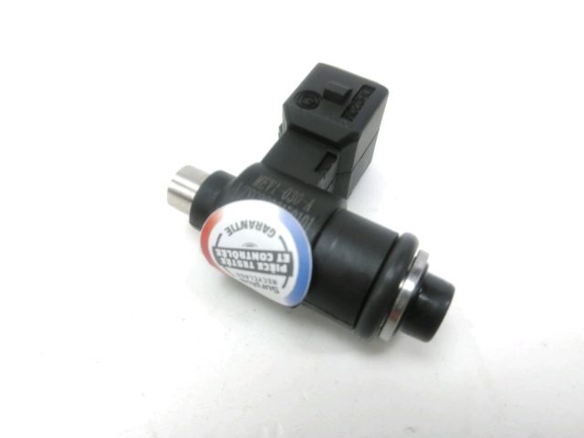 Injecteur occasion IMF HIGHWAY 50 2023