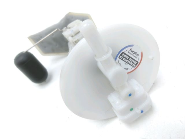 Pompe a essence occasion IMF HIGHWAY 50 2023