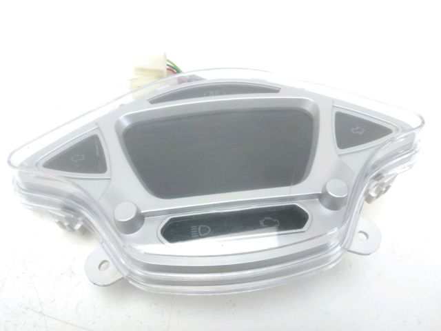 Compteur occasion IMF HIGHWAY 50 2023