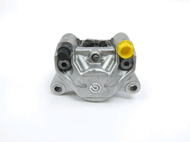 Etrier frein arriere occasion DUCATI 1200 MULTISTRADA 2011