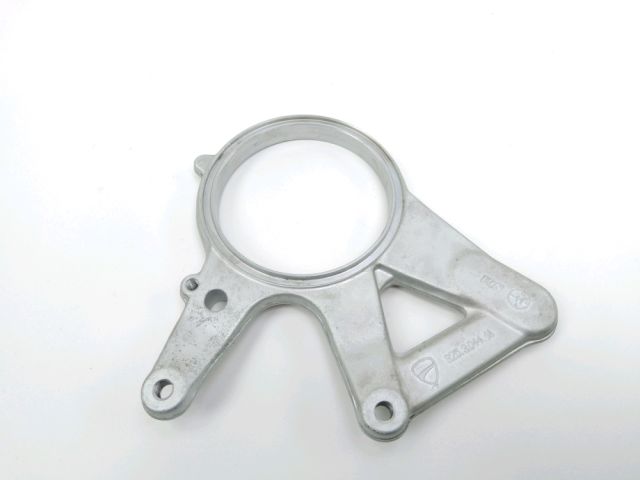 Pack frein occasion DUCATI 1200 MULTISTRADA 2011