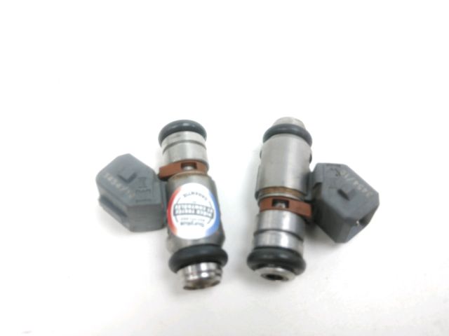 Injecteur occasion DUCATI MONSTER 800 S2R 2005