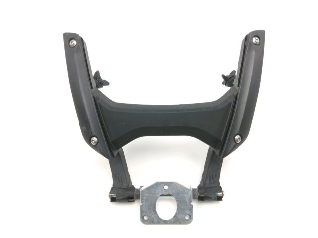 Pack carenage occasion BMW C 650 SPORT 2018