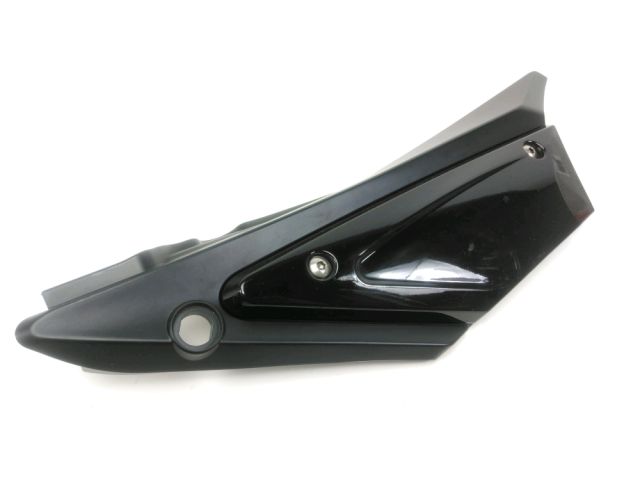 Cache lateral droit occasion MONDIAL HIPSTER 125 2020