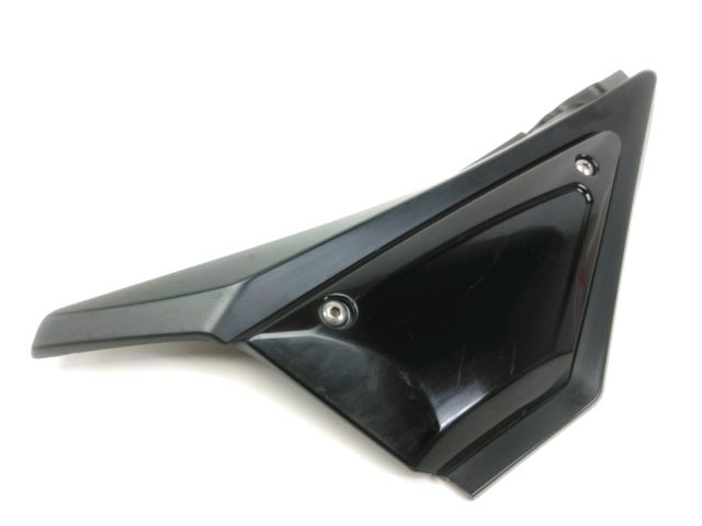 Cache lateral gauche occasion MONDIAL HIPSTER 125 2020